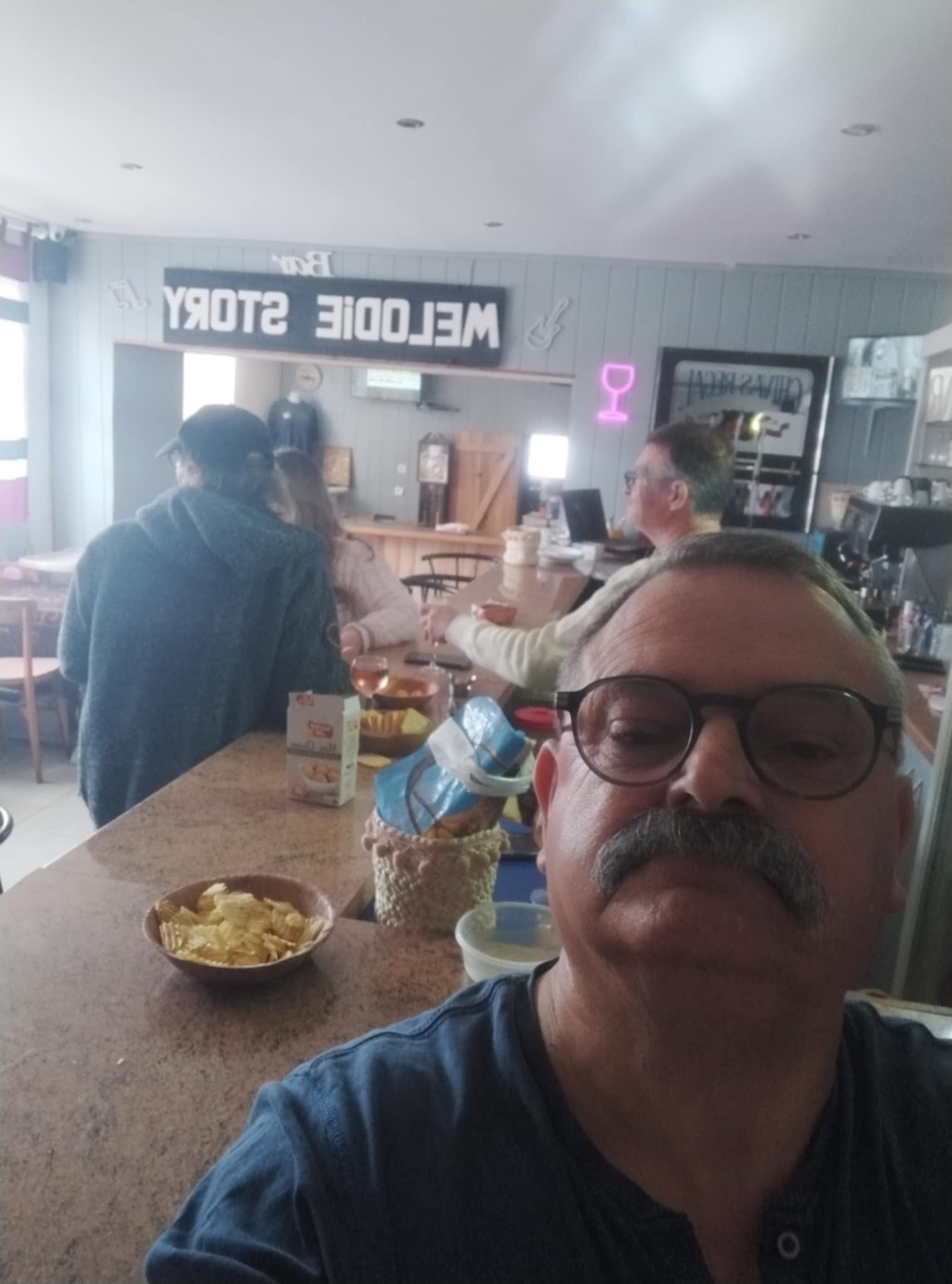 didier melodie story