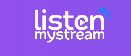 listenmystream