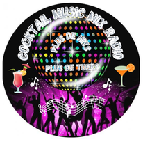 COCKTAIL MUSIC MIX RADIO