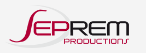seprem production